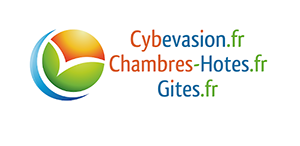 Location chalet Fridefont