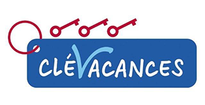 Location gîte Fridefont